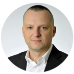 Main Werbemittel