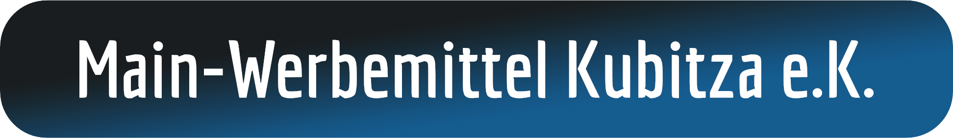 Main Werbemittel