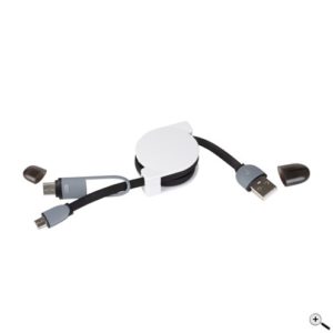 Ladekabel DATA