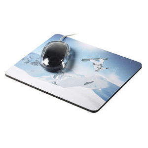 Mousepad "Sublimation"