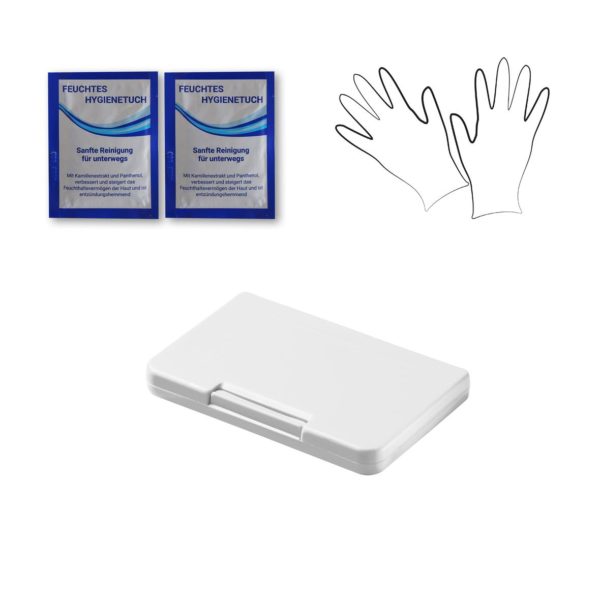 Hygienebox V3 klein