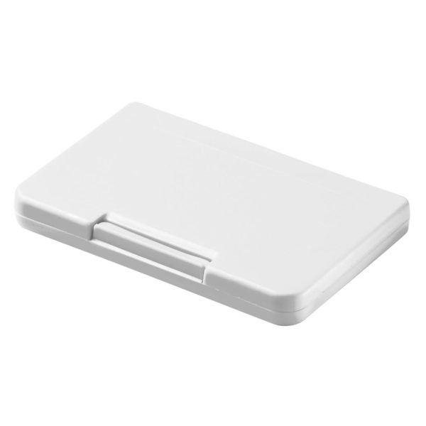 Hygienebox V3 klein