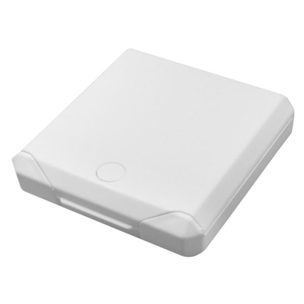 Hygienebox V2 groß geschlossen