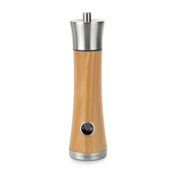 Geschenkset Mühle