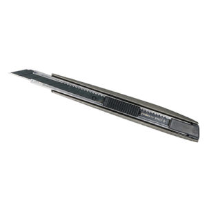 Cuttermesser Corte