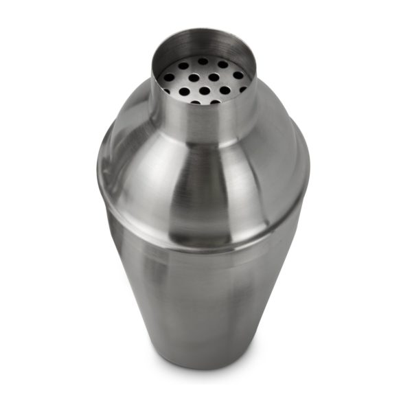 Geschenkset Exklusive Cocktail - Box Shaker