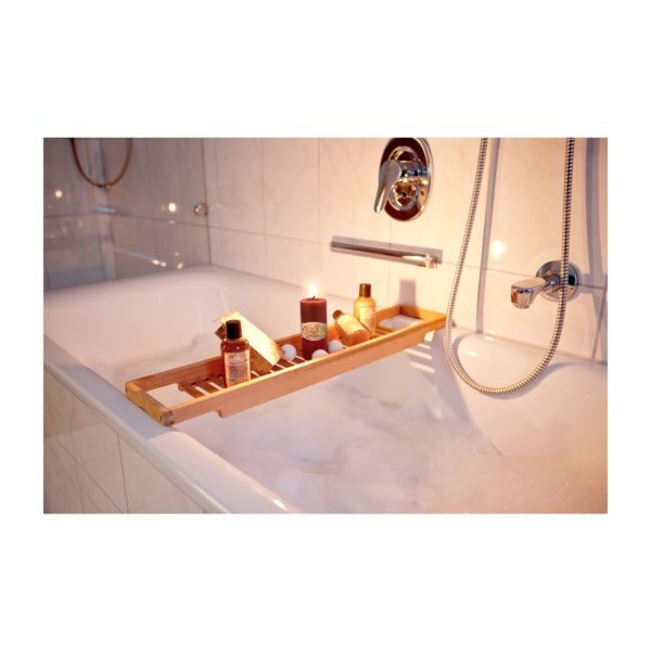 Geschenkset Wellness Badeoase