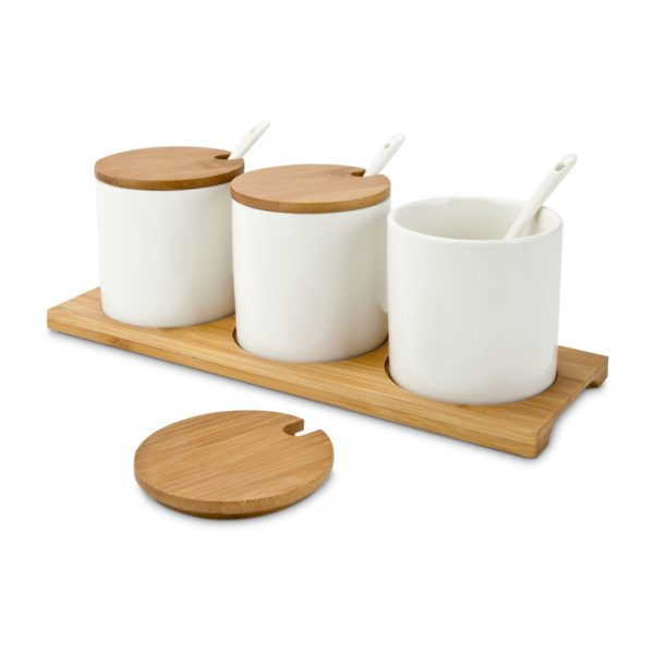 Geschenkset Dip Set