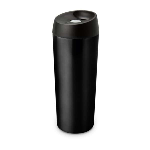 Geschenkset Kaffee Deluxe Becher