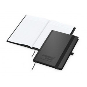 Black Book Bestseller A5