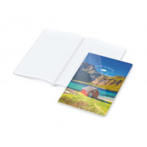 Copy Book Bestseller A4