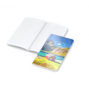 Copy Book Bestseller Pocket