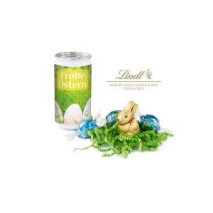 Lindt Oster Überraschung in der Dose