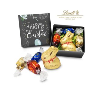 Ostern
