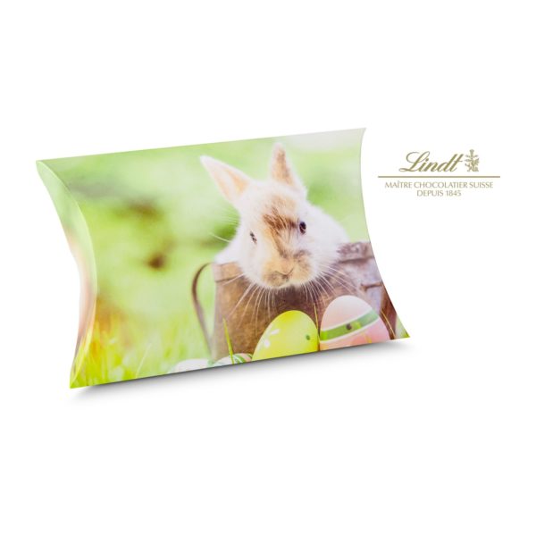 Lindt Ostertasche