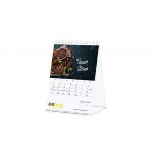 Magic Pix Tischaufsteller Bestseller Hochformat