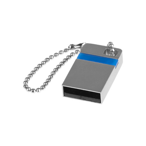 Micro USB-Stick 3.0