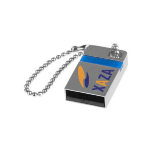 Micro USB-Stick 3.0