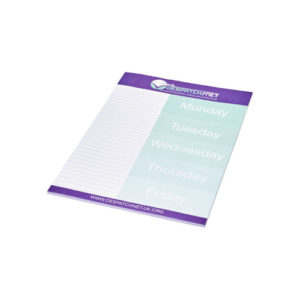 Notizblock A4 Desk - Mate®