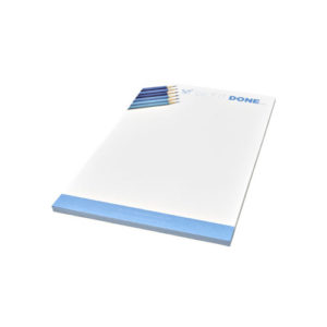 Notizblock A5 Desk - Mate®