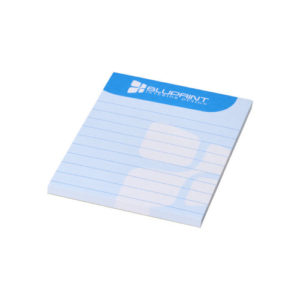 Notizblock A7 Desk - Mate®