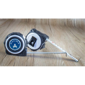 Rollbandmaß Profi