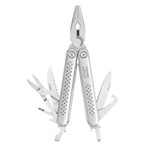 Struktura Classic Multitool