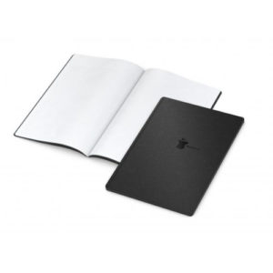 Tablet Book Bestseller A4