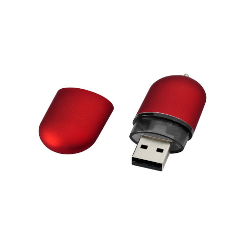 USB Stick Business rot