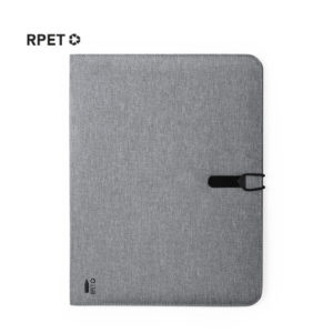 Dokumentenmappe aus RPET