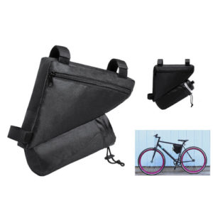 Fahrradtasche Leven