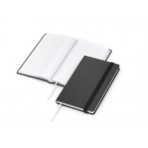 Smart Book im Pocketformat Salsa