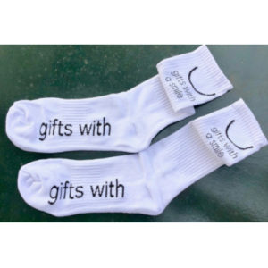 Sportsocken
