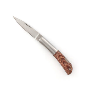 Taschenmesser Woon