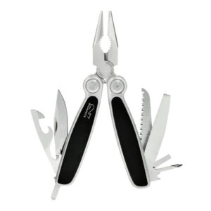 Tool Tec Multitool