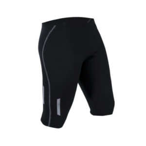 Unisex Sporthose