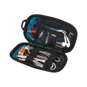 Elektronik Organisationstasche Thule Subterra Mini