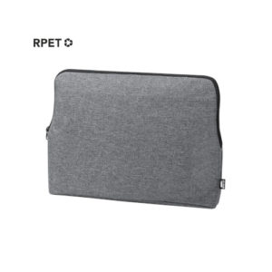 Laptophülle aus RPET