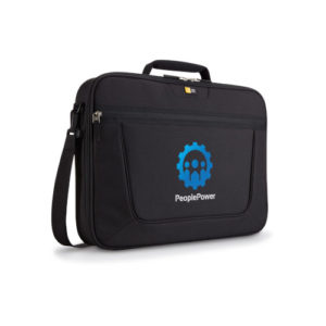 Laptoptasche Logic Value