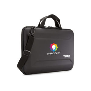 Laptoptasche Thule Gauntlet MacBook Pro®
