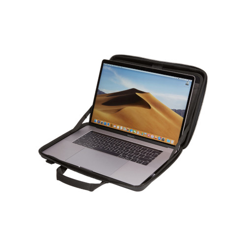 Laptoptasche Thule Gauntlet MacBook Pro®
