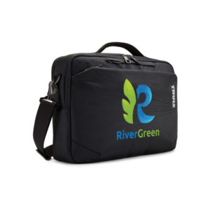 Laptoptasche Thule Subterra