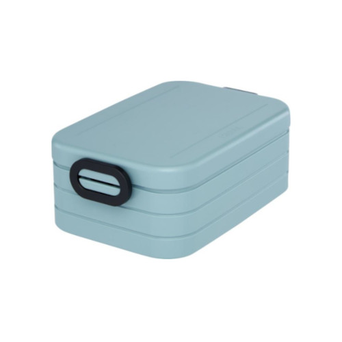 Lunchbox Midi 900 ml mintgrün