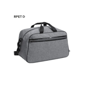 Mehrzweck Reisetasche aus RPET