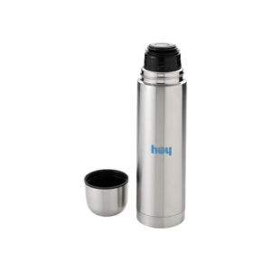Sullivan Isolierflasche 750 ml