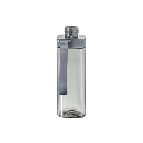 Trinkflasche REFLECTS - LYON 500 ml