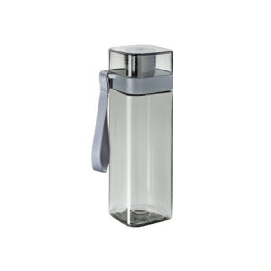 Trinkflasche REFLECTS - LYON 500 ml