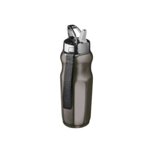 Trinkflasche REFLECTS - RIYAN 800 ml