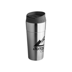 Zissou Isolierbecher 550 ml