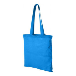 Einkaufstaschen & Shopper